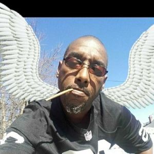 Meet your Posher, Tj